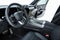 2025 Mercedes-Benz GLC GLC 300 4MATIC®