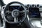 2025 Mercedes-Benz GLC GLC 300 4MATIC®