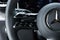 2025 Mercedes-Benz GLC GLC 300 4MATIC®