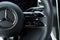 2025 Mercedes-Benz GLC GLC 300 4MATIC®