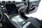 2025 Mercedes-Benz GLC GLC 300 4MATIC®
