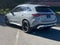 2025 Mercedes-Benz GLC GLC 300 4MATIC®
