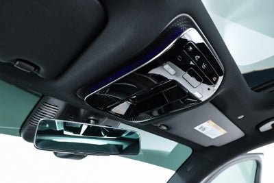 2025 Mercedes-Benz GLC GLC 300 4MATIC®