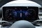 2025 Mercedes-Benz GLC GLC 300 4MATIC®