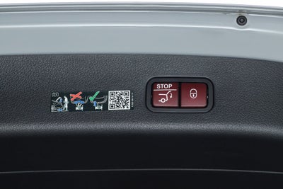 2025 Mercedes-Benz GLC GLC 300 4MATIC®