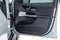 2025 Mercedes-Benz GLC GLC 300 4MATIC®