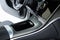 2025 Mercedes-Benz GLC GLC 300 4MATIC®