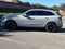 2025 Mercedes-Benz GLC GLC 300 4MATIC®