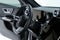 2025 Mercedes-Benz GLC GLC 300 4MATIC®