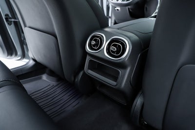 2025 Mercedes-Benz GLC GLC 300 4MATIC®