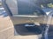 2025 Mercedes-Benz GLC GLC 300 4MATIC®
