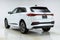 2025 Audi All-new Q5 2.0T Premium quattro