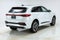 2025 Audi All-new Q5 2.0T Premium quattro