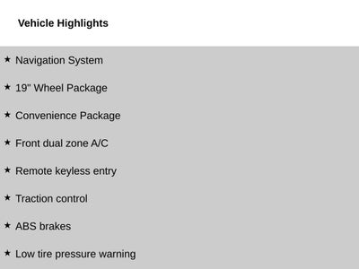 2025 Audi All-new Q5 2.0T Premium quattro