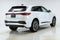 2025 Audi All-new Q5 2.0T Premium quattro