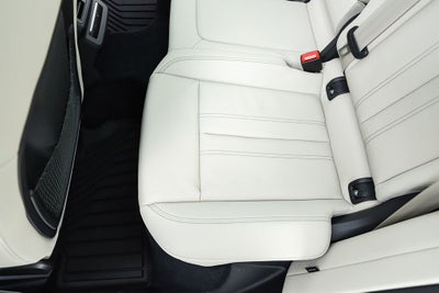 2025 Audi All-new Q5 2.0T Premium quattro