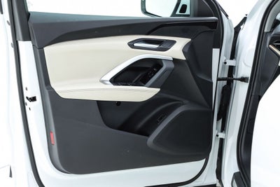 2025 Audi All-new Q5 2.0T Premium quattro