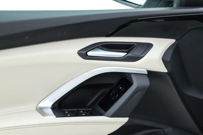 2025 Audi All-new Q5 2.0T Premium quattro