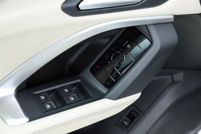 2025 Audi All-new Q5 2.0T Premium quattro