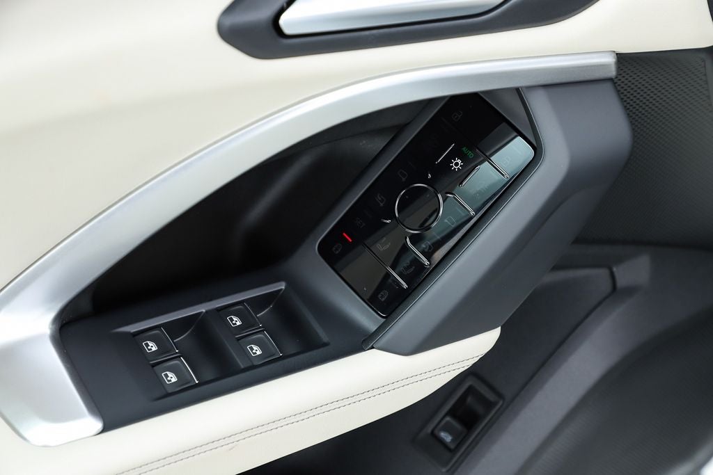 2025 Audi All-new Q5 2.0T Premium quattro