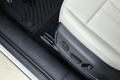 2025 Audi All-new Q5 2.0T Premium quattro