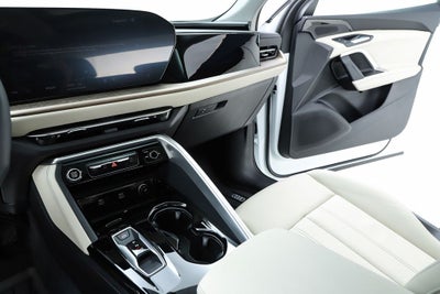 2025 Audi All-new Q5 2.0T Premium quattro