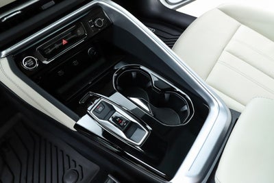 2025 Audi All-new Q5 2.0T Premium quattro