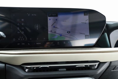 2025 Audi All-new Q5 2.0T Premium quattro