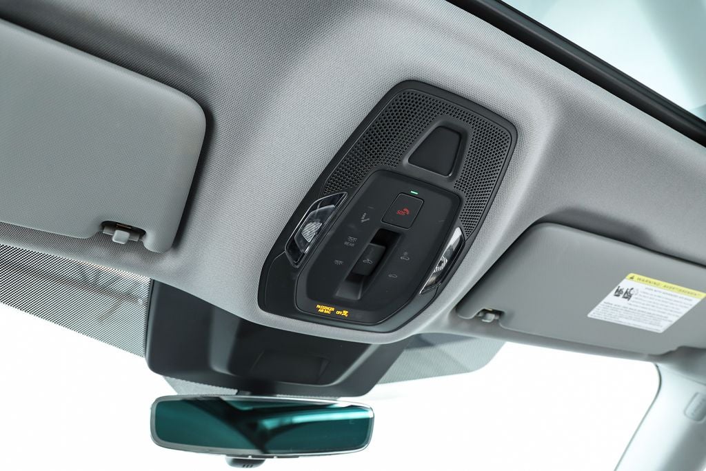 2025 Audi All-new Q5 2.0T Premium quattro