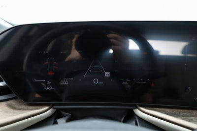 2025 Audi All-new Q5 2.0T Premium quattro