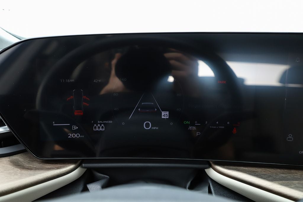 2025 Audi All-new Q5 2.0T Premium quattro