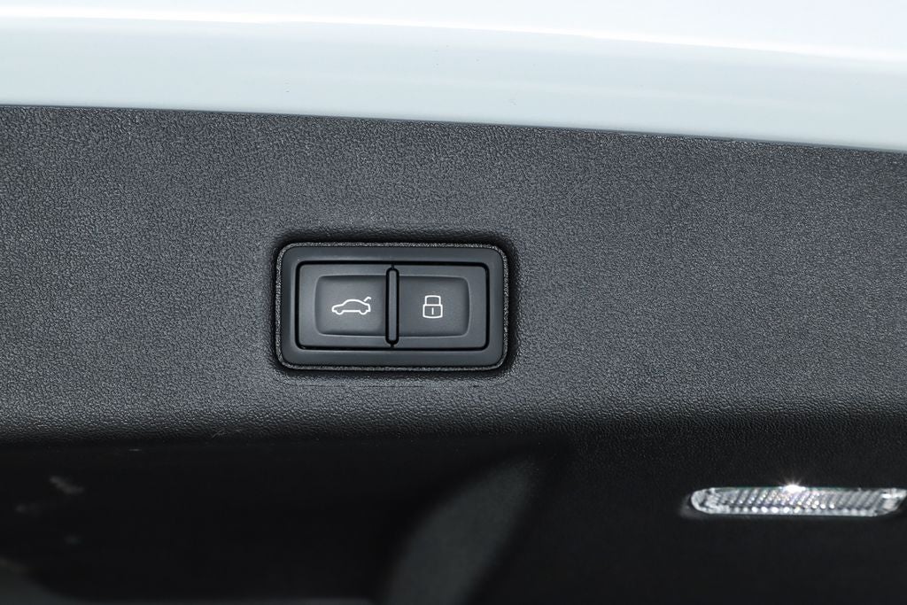 2025 Audi All-new Q5 2.0T Premium quattro