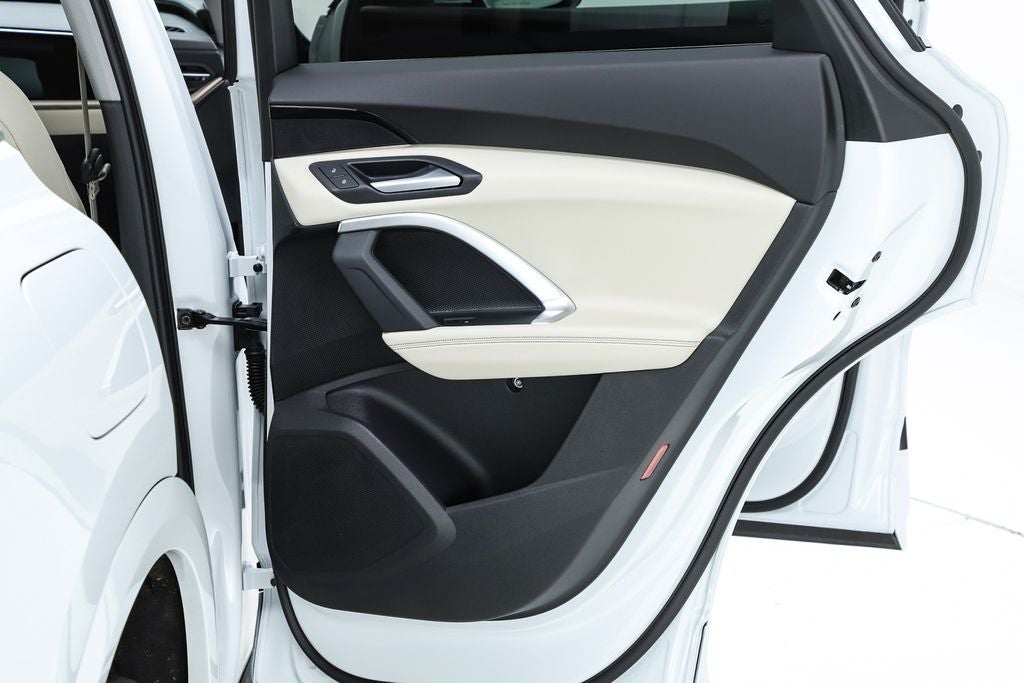 2025 Audi All-new Q5 2.0T Premium quattro