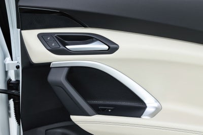 2025 Audi All-new Q5 2.0T Premium quattro