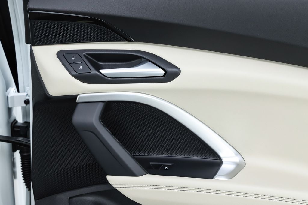 2025 Audi All-new Q5 2.0T Premium quattro