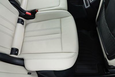 2025 Audi All-new Q5 2.0T Premium quattro