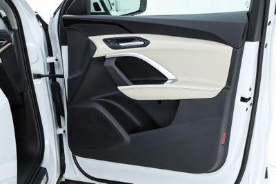 2025 Audi All-new Q5 2.0T Premium quattro