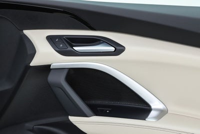 2025 Audi All-new Q5 2.0T Premium quattro