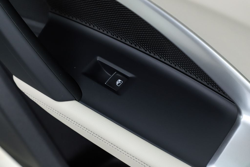 2025 Audi All-new Q5 2.0T Premium quattro