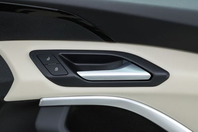 2025 Audi All-new Q5 2.0T Premium quattro