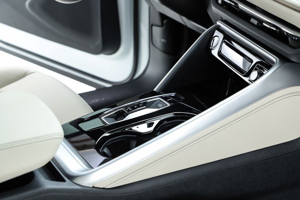 2025 Audi All-new Q5 2.0T Premium quattro