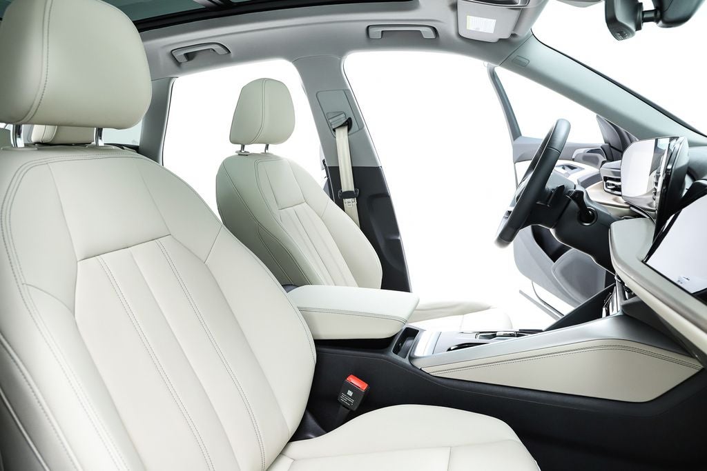 2025 Audi All-new Q5 2.0T Premium quattro