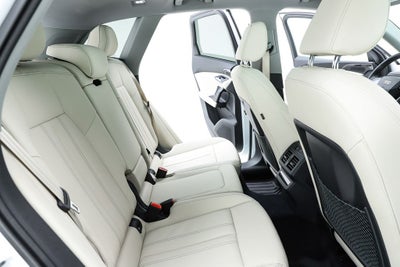 2025 Audi All-new Q5 2.0T Premium quattro