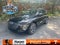 2025 Audi Q5 2.0T Premium quattro