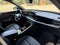 2025 Audi Q5 2.0T Premium quattro
