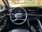 2025 Audi Q5 2.0T Premium quattro