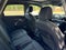 2025 Audi Q5 2.0T Premium quattro