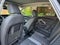 2025 Audi Q5 2.0T Premium quattro