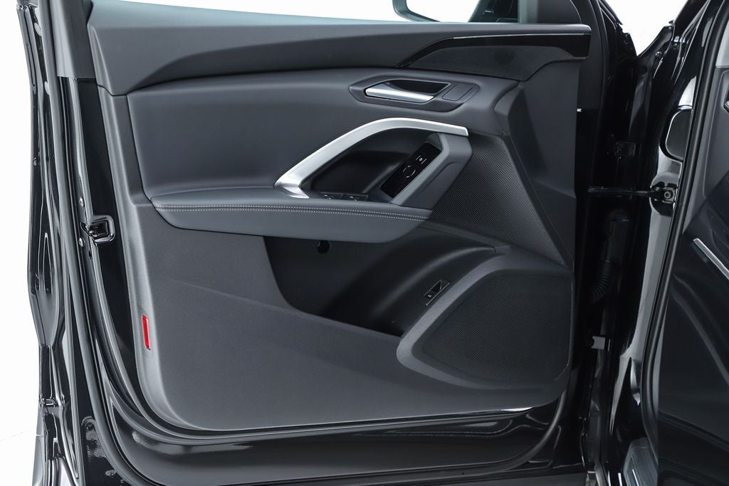 2025 Audi Q5 2.0T Premium quattro