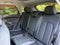 2025 Audi Q5 2.0T Premium quattro